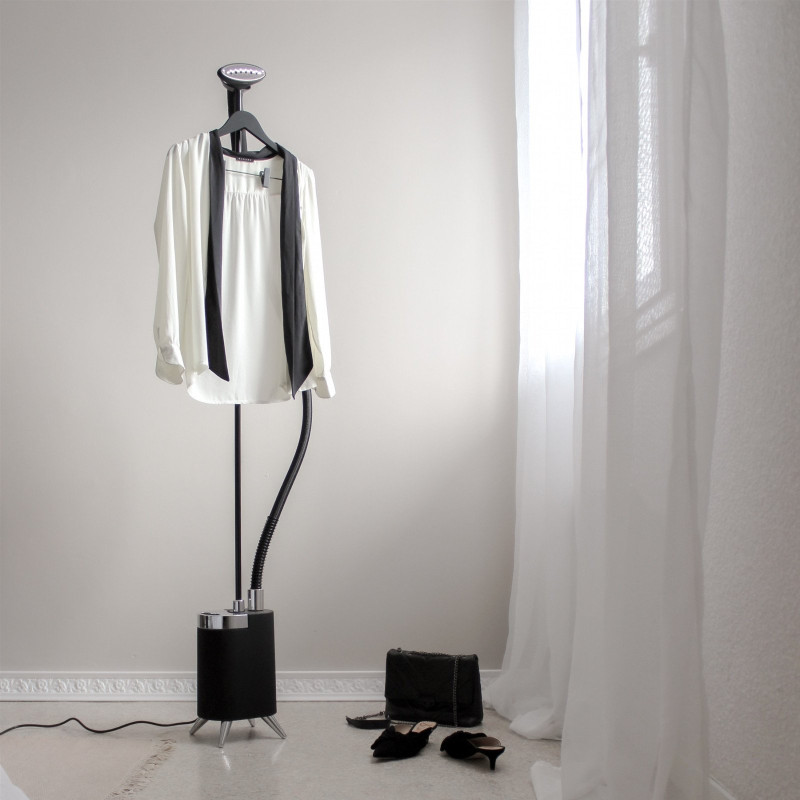 Відпарювач SteamOne Minilys