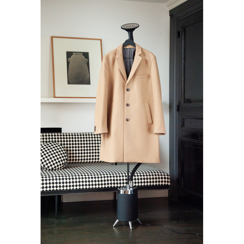 Відпарювач SteamOne Minilys