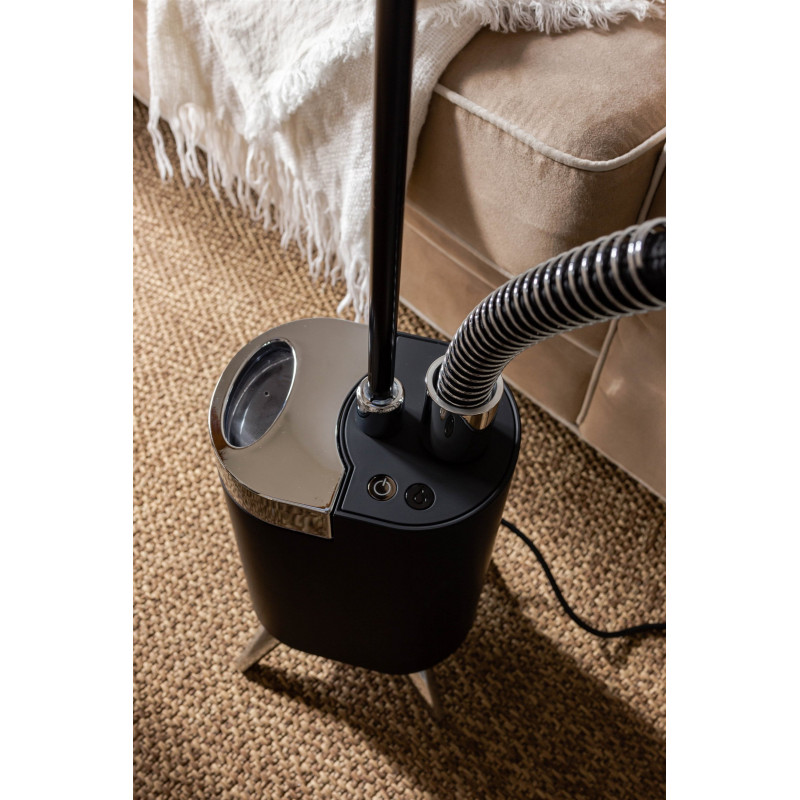 Відпарювач SteamOne Minilys