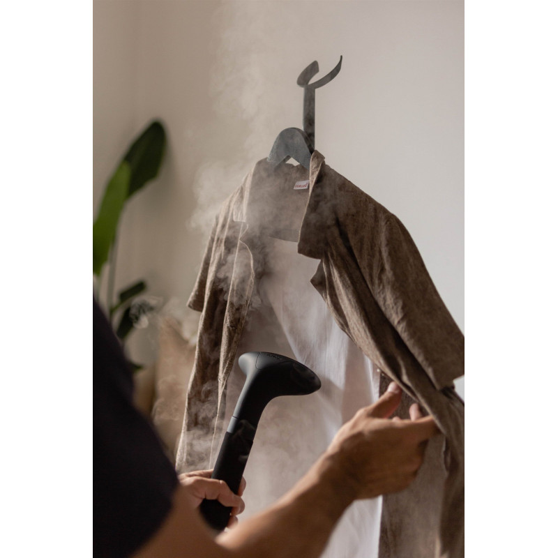 Відпарювач SteamOne Minilys