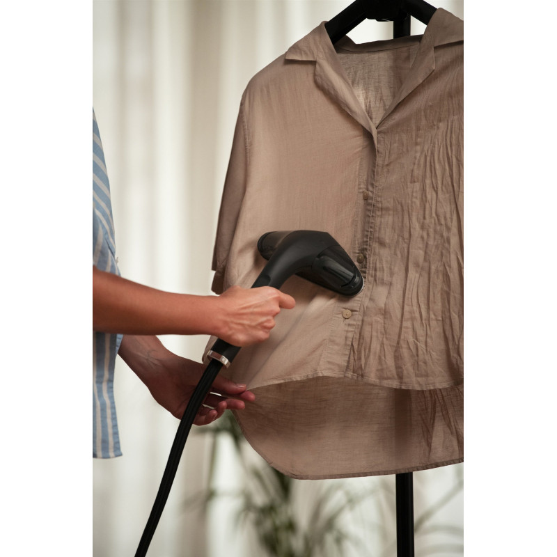 Відпарювач SteamOne Minilys