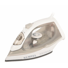 Праска KUMTEL HMU-06 White