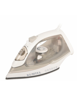 Праска KUMTEL HMU-06 White