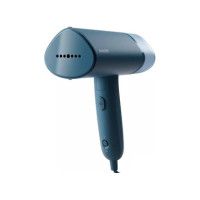 Відпарювач Philips 3000 series STH3000/20