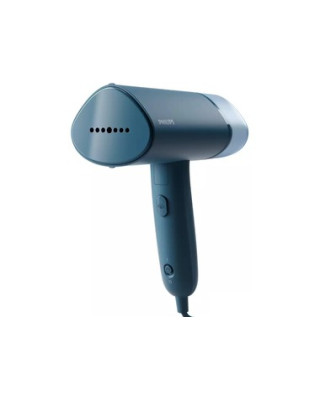 Відпарювач Philips 3000 series STH3000/20