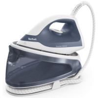 Праска з парогенератором Tefal Express Optimal SV4110E0