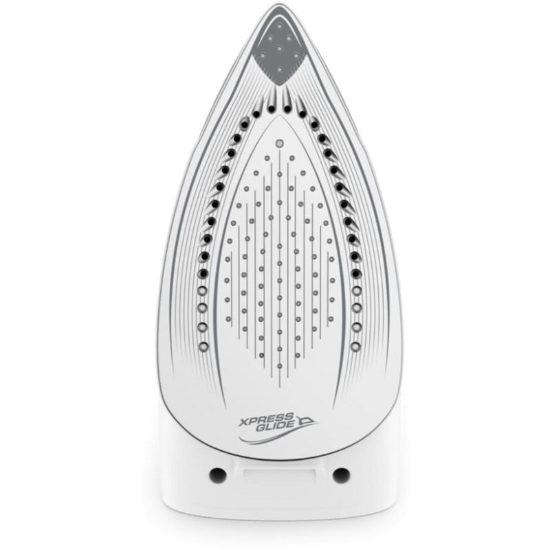 Праска з парогенератором Tefal Express Optimal SV4110E0