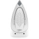 Праска з парогенератором Tefal Express Optimal SV4110E0