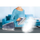 Праска з парогенератором Tefal Express Optimal SV4110E0