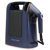 Відпарювач Russell Hobbs Genie Maestro 27600-56