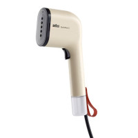 Відпарювач Braun QuickStyle 3 GS 3012 BG