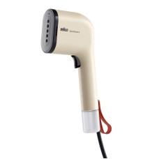 Відпарювач Braun QuickStyle 3 GS 3012 BG