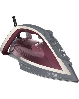 Праска Tefal Ultragliss Anti-Calc Plus FV 6840