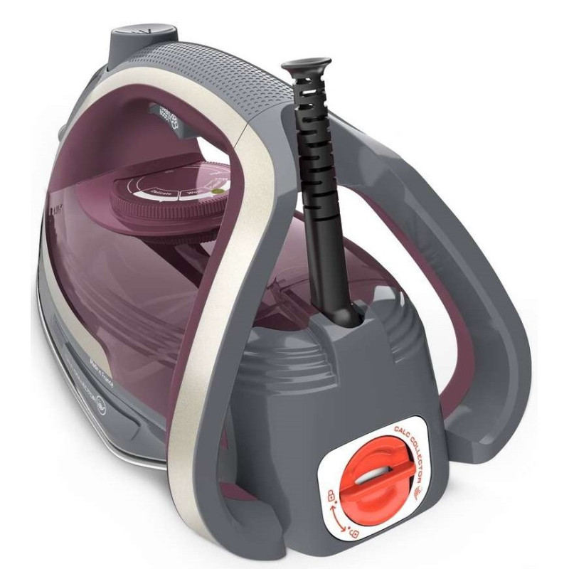 Праска Tefal Ultragliss Anti-Calc Plus FV 6840