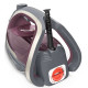 Праска Tefal Ultragliss Anti-Calc Plus FV 6840