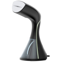 Відпарювач AENO GS3 (AGS0003)