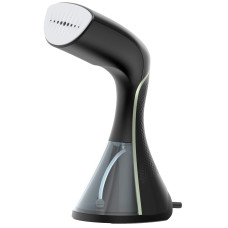 Відпарювач AENO GS3 (AGS0003)