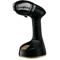 Відпарювач Zelmer ZGS1800 Compact