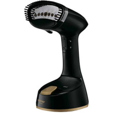 Відпарювач Zelmer ZGS1800 Compact