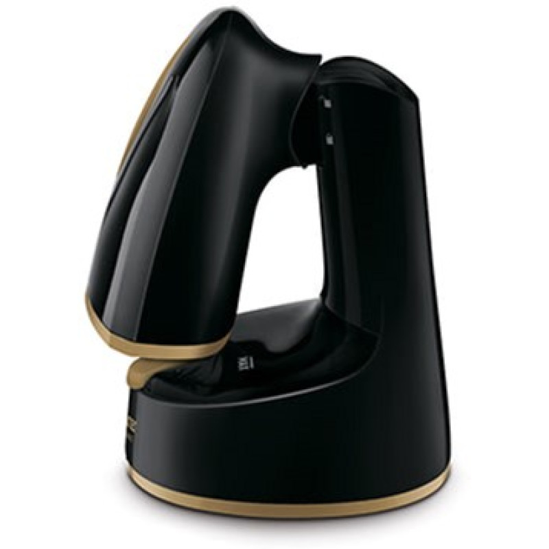 Відпарювач Zelmer ZGS1800 Compact