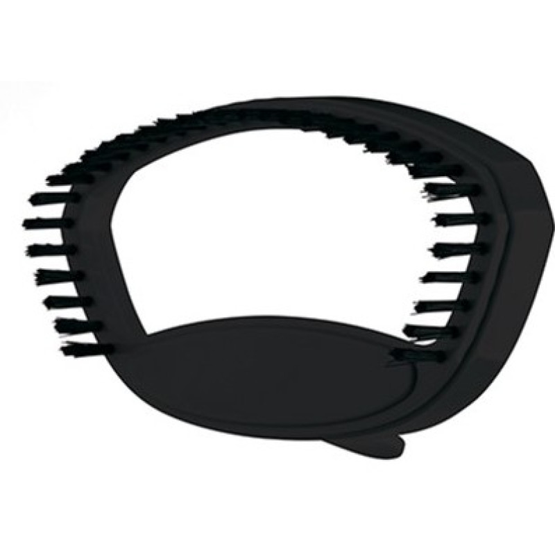 Відпарювач Zelmer ZGS1800 Compact