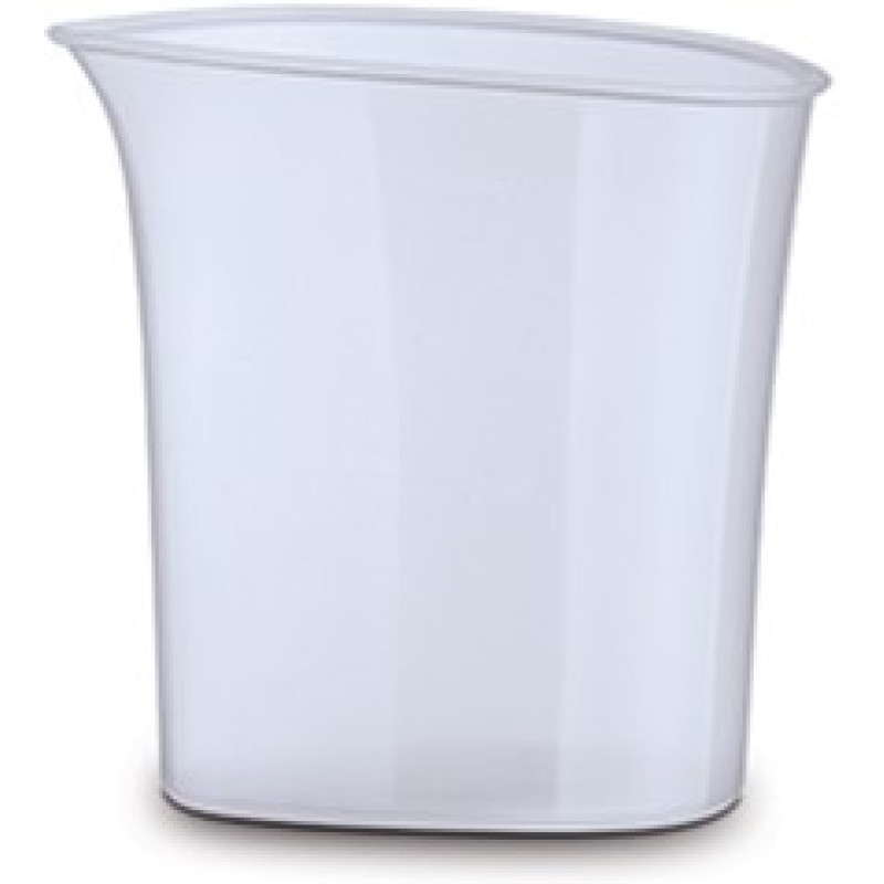 Відпарювач Zelmer ZGS1800 Compact