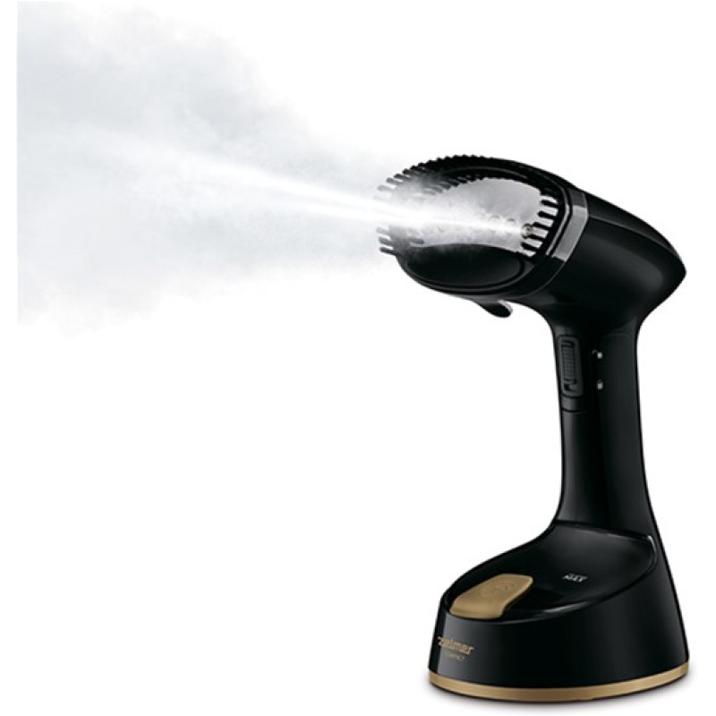 Відпарювач Zelmer ZGS1800 Compact