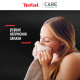 Прасувальна пара шафа Tefal Care For You YT4050E1