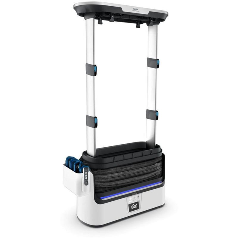 Прасувальна пара шафа Tefal Care For You YT4050E1