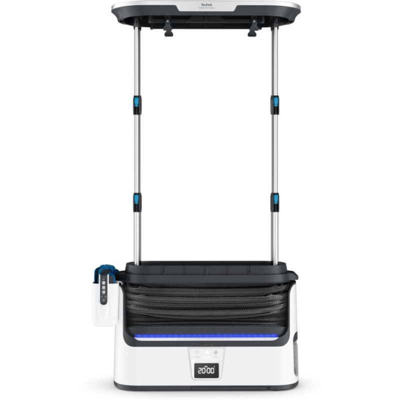Прасувальна пара шафа Tefal Care For You YT4050E1