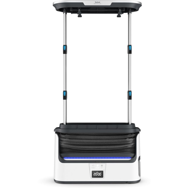 Прасувальна пара шафа Tefal Care For You YT4050E1