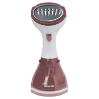 Відпарювач SENCOR SSI 0850RS