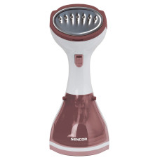 Відпарювач SENCOR SSI 0850RS