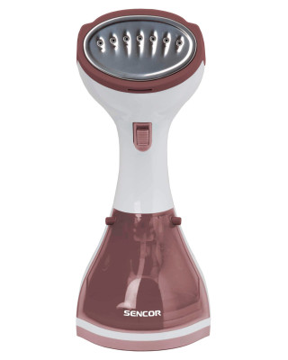Відпарювач SENCOR SSI 0850RS