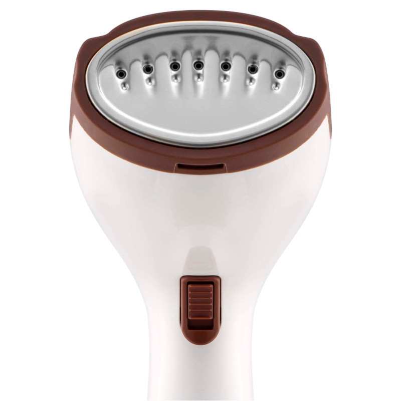 Відпарювач SENCOR SSI 0850RS