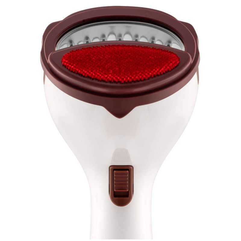 Відпарювач SENCOR SSI 0850RS