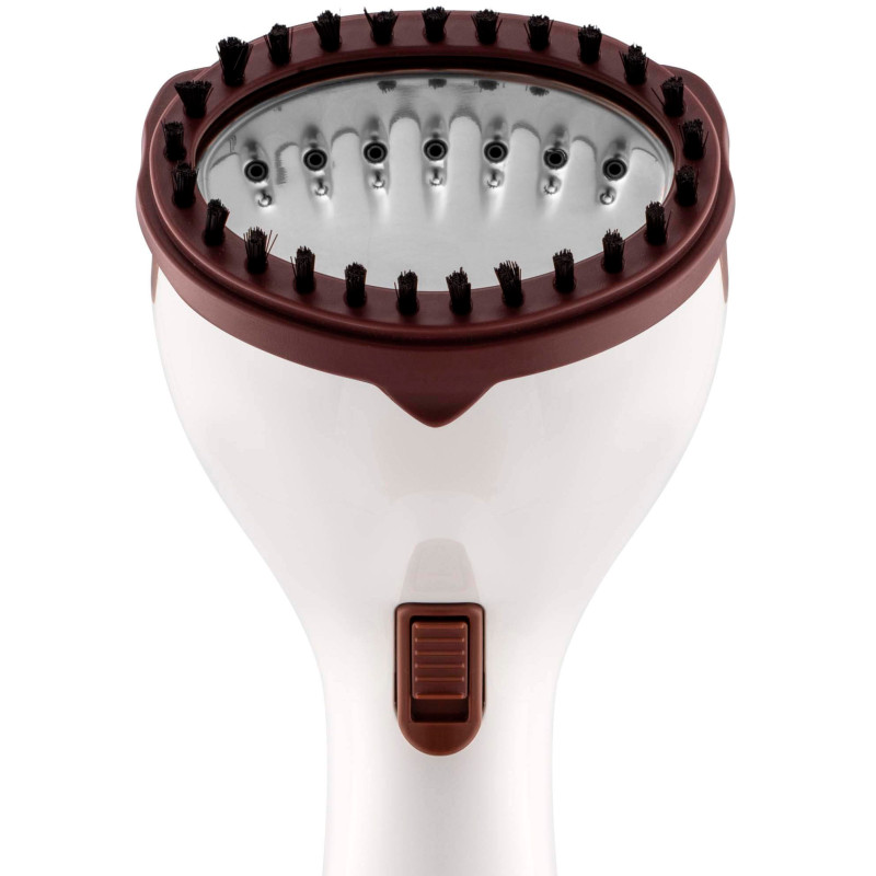 Відпарювач SENCOR SSI 0850RS