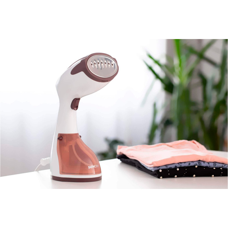 Відпарювач SENCOR SSI 0850RS