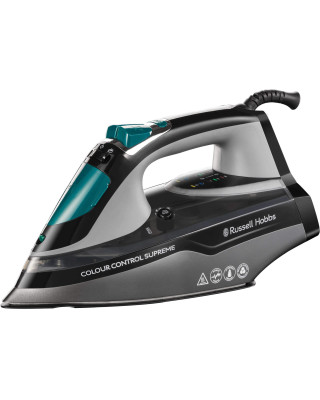 Праска Russell Hobbs Color Control Supreme 25400-56