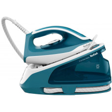Праска з парогенератором Tefal Express Easy SV 6131