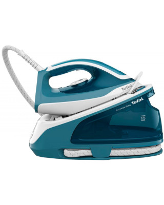 Праска з парогенератором Tefal Express Easy SV 6131