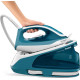 Праска з парогенератором Tefal Express Easy SV 6131