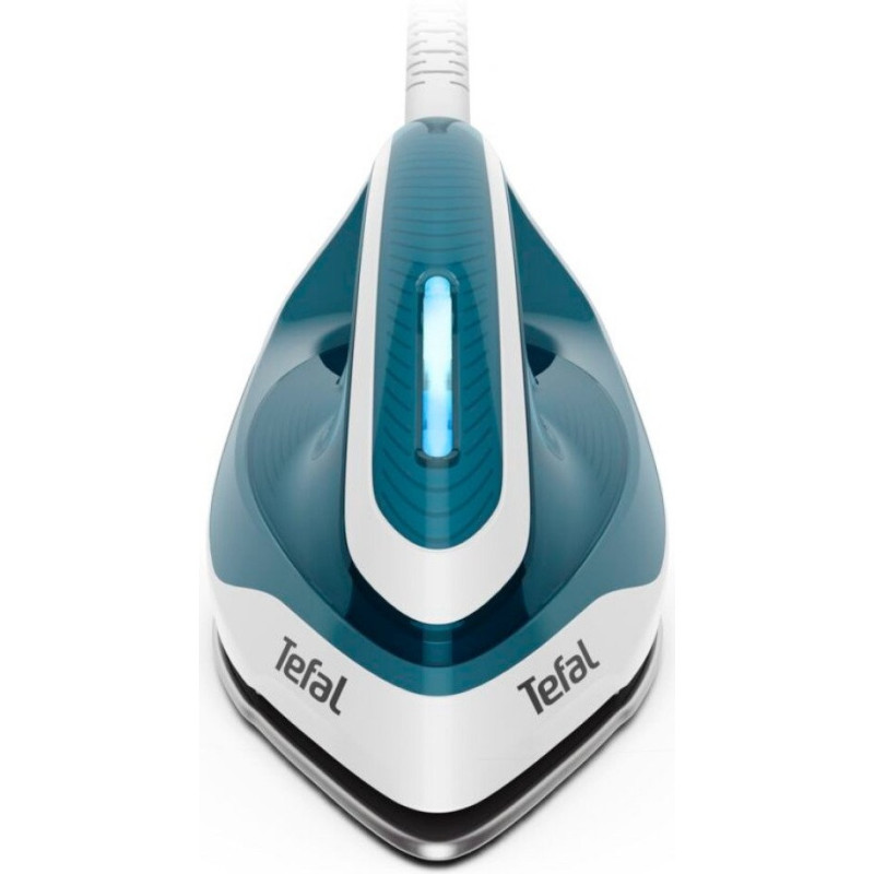 Праска з парогенератором Tefal Express Easy SV 6131