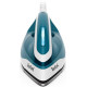 Праска з парогенератором Tefal Express Easy SV 6131