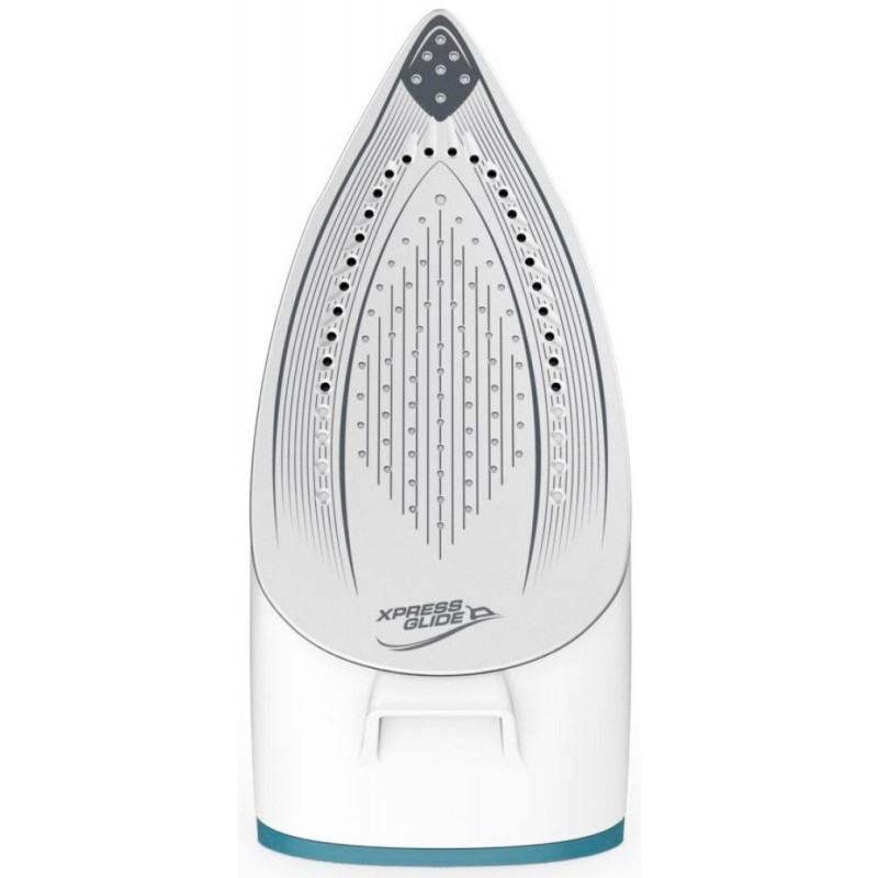 Праска з парогенератором Tefal Express Easy SV 6131