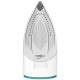 Праска з парогенератором Tefal Express Easy SV 6131