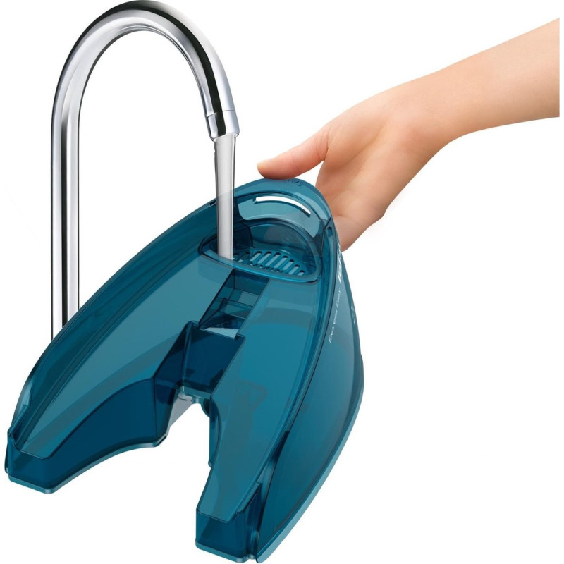 Праска з парогенератором Tefal Express Easy SV 6131