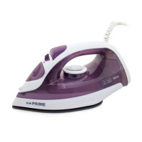 Праска PRIME Technics PTI 1600 V