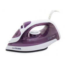 Праска PRIME Technics PTI 1600 V