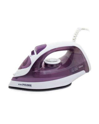 Праска PRIME Technics PTI 1600 V